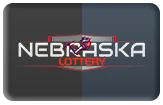 gambar prediksi nebraska togel akurat bocoran AXISTOGEL