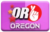 gambar prediksi oregon12 togel akurat bocoran AXISTOGEL