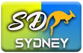 gambar prediksi sydney togel akurat bocoran AXISTOGEL